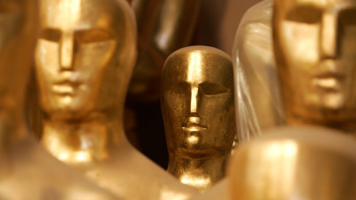 Cu privirea către 2028, Premiile de Film se confruntă cu un viitor incert – News24