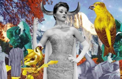 Previziunile tale horoscop anual Taur 2023 sunt aici