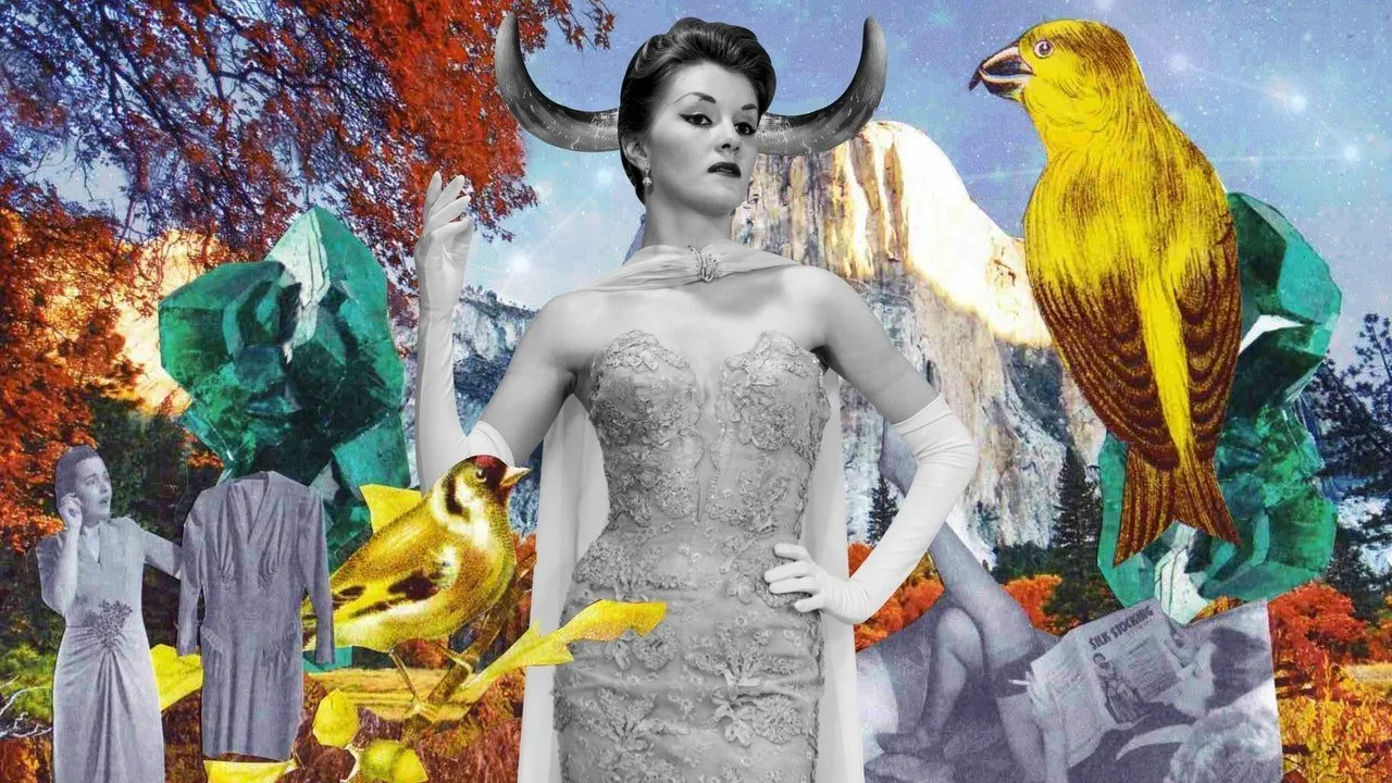Previziunile tale horoscop anual Taur 2023 sunt aici