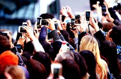 Elon Musk, Crypto Crash și preluarea iminentă a AI: haosul tehnologic din 2022 ne-a schimbat radical viețile