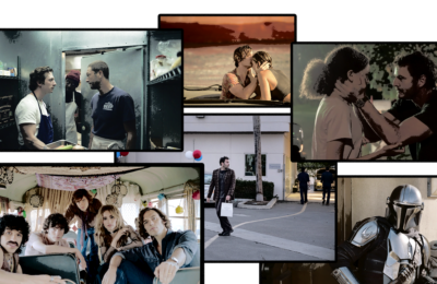 Emisiuni TV 2023: date de premieră la care trebuie să fiți atenți