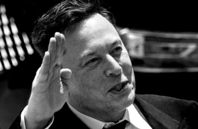Când se va încheia emisiunea lui Elon Musk pe Twitter?
