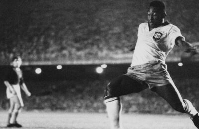 Pele a murit la 82 de ani   Vanity Fair