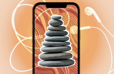 Cele mai bune 14 aplicații de meditație pe care să le descărcați chiar acum