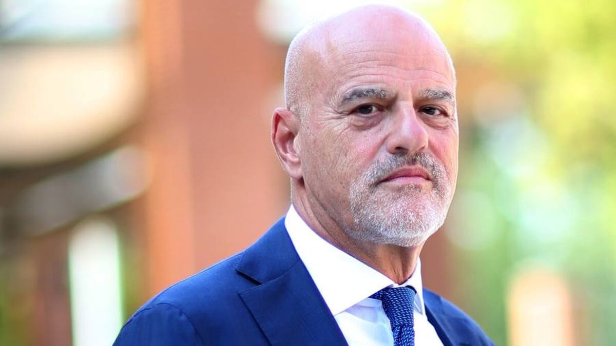 Eni solicită o axă energetică sud-nord între Europa și Africa