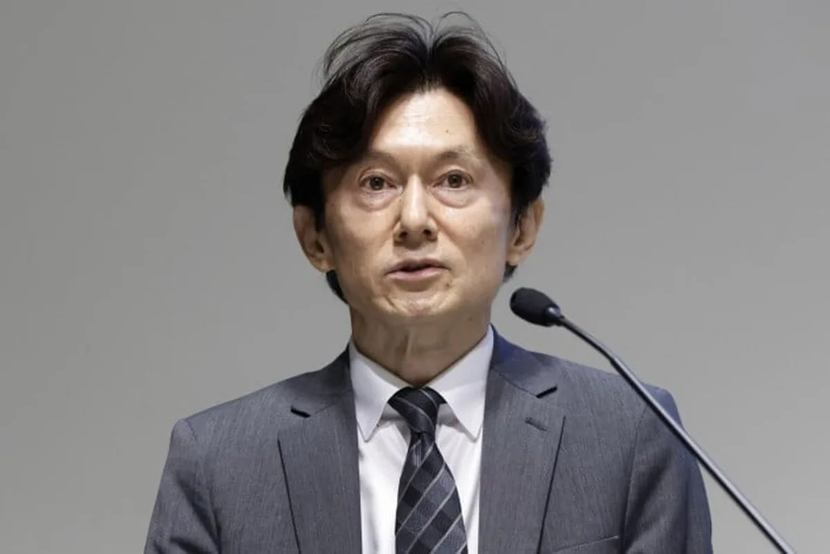 Diviziunea salarială din Japonia alimentează speranțele economice