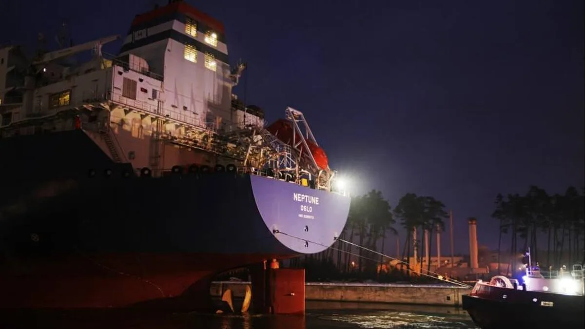 Acțiunile europene strălucesc datorită scăderii prețurilor la energie și a unui impuls din China