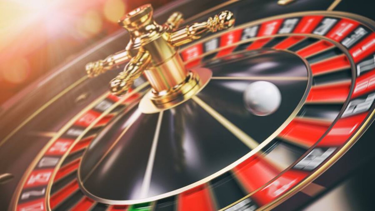 Jocurile Macau: pedeapsa cu închisoarea lui Chau îi avertizează atât pe pariori, cât și pe investitori