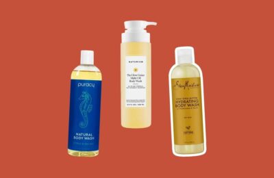 11 cele mai bune spălări corporale țintă în 2023 pentru o curățare aprofundată – Cele mai bune produse de spălat corporale sub 30 USD
