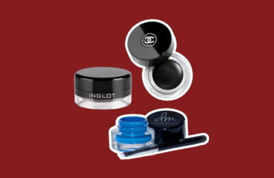 Cele mai bune 9 borcane de creion de ochi profesioniști în machiaj pe care le păstrează întotdeauna în seturile lor din 2022: Chanel, Bobbi Brown, Inglot