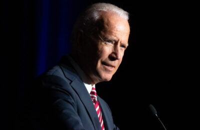 Numirea unui consilier special ne aduce cu o zi mai aproape de republicani care cer ca Biden să fie trimis la Gitmo pentru documente confidențiale