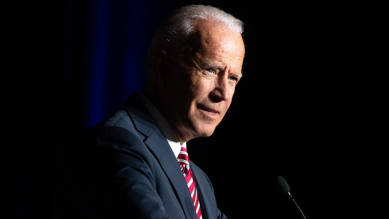 Numirea unui consilier special ne aduce cu o zi mai aproape de republicani care cer ca Biden să fie trimis la Gitmo pentru documente confidențiale