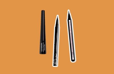 Cele mai bune creion de ochi lichide din farmacie din 2023 pentru ochii de pisică ascuțiți tot timpul, recomandări de la artiștii de machiaj