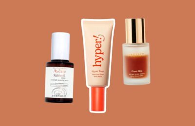 Cele mai bune 21 de produse de îngrijire a pielii cu niacinamidă pentru o piele superbă și strălucitoare: recomandările dermatologului și ale editorului