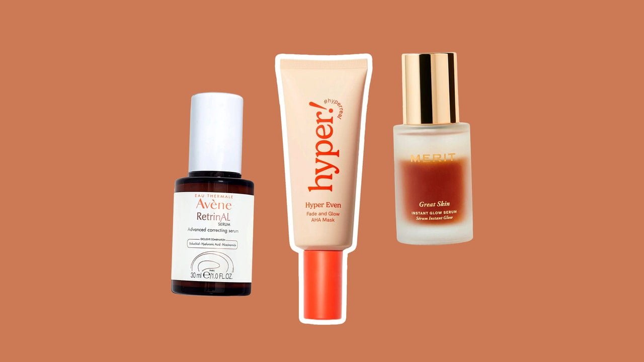 Cele mai bune 21 de produse de îngrijire a pielii cu niacinamidă pentru o piele superbă și strălucitoare: recomandările dermatologului și ale editorului