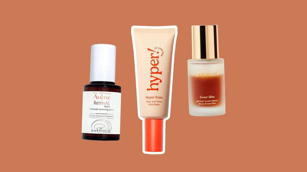 Cele mai bune 21 de produse de îngrijire a pielii cu niacinamidă pentru o piele superbă și strălucitoare: recomandările dermatologului și ale editorului