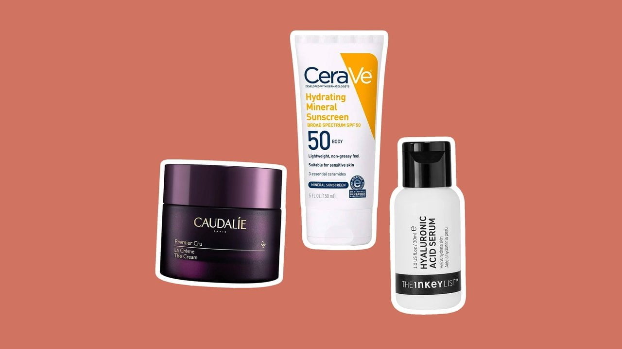 17 Rutina de iarnă de îngrijire a pielii 2023 Elemente esențiale aprobate de dermatologi