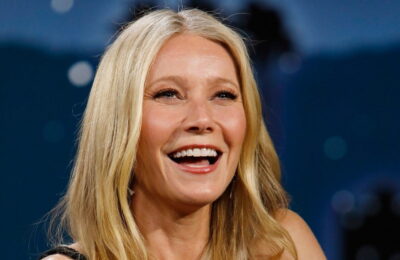 Gwyneth Paltrow își amintește de oameni care „au făcut cocaină și nu au fost prinși” în anii 90