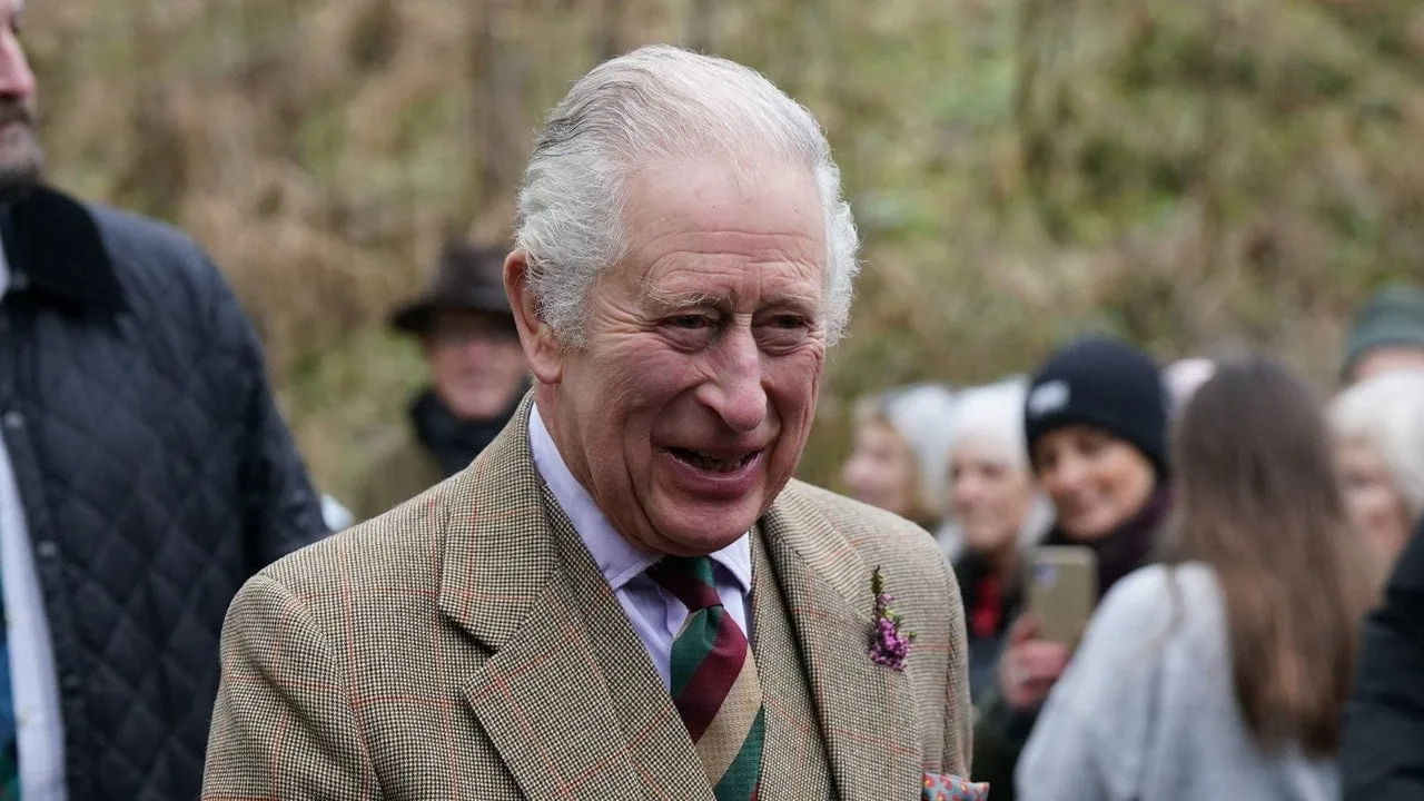 Regele Charles, Prințul William și Prințesa Kate își fac primele apariții publice de la lansarea cărții Prințului Harry