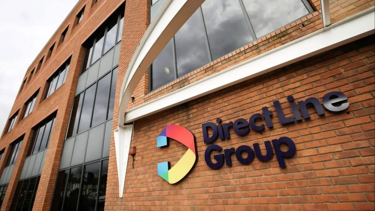 Linie directă: Reducerea dividendelor subliniază direcția greșită a asigurătorului auto