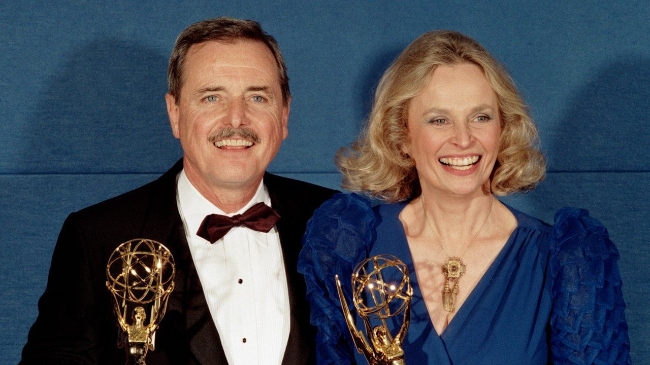 Bonnie Bartlett Daniels, soția lui Boy Meets World Actor, spune că „căsătoria lor deschisă” a fost „foarte dureroasă”