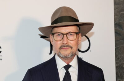 Cum l-a ajutat Tom Cruise pe Todd Field să-l învingă pe Harvey Weinstein