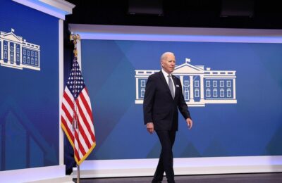 Ce înseamnă scandalul documentelor clasificate pentru Joe Biden