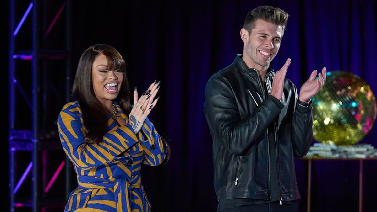 The Bachelor Sezonul 27, Episodul 2 Recapitulare – News24