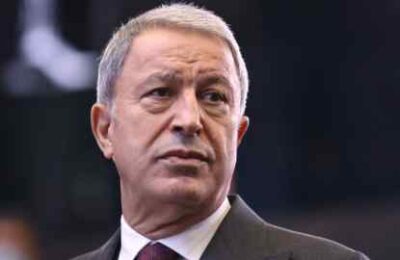 Erdogan înaintează data alegerilor generale din Turcia în luna mai