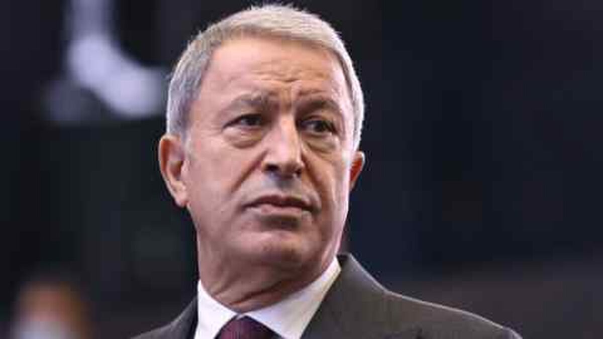 Erdogan înaintează data alegerilor generale din Turcia în luna mai