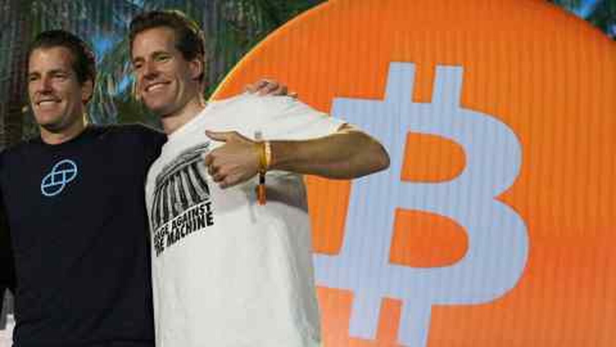 Brokerul de criptomonede Genesis depune faliment la capitolul 11