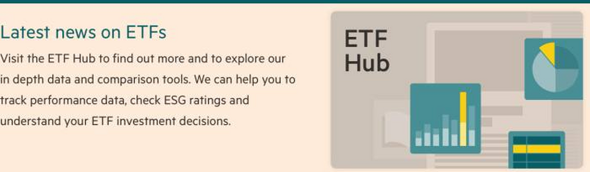 Activele furnizorului de ETF „Breakout” Pacer depășesc 20 de miliarde de dolari