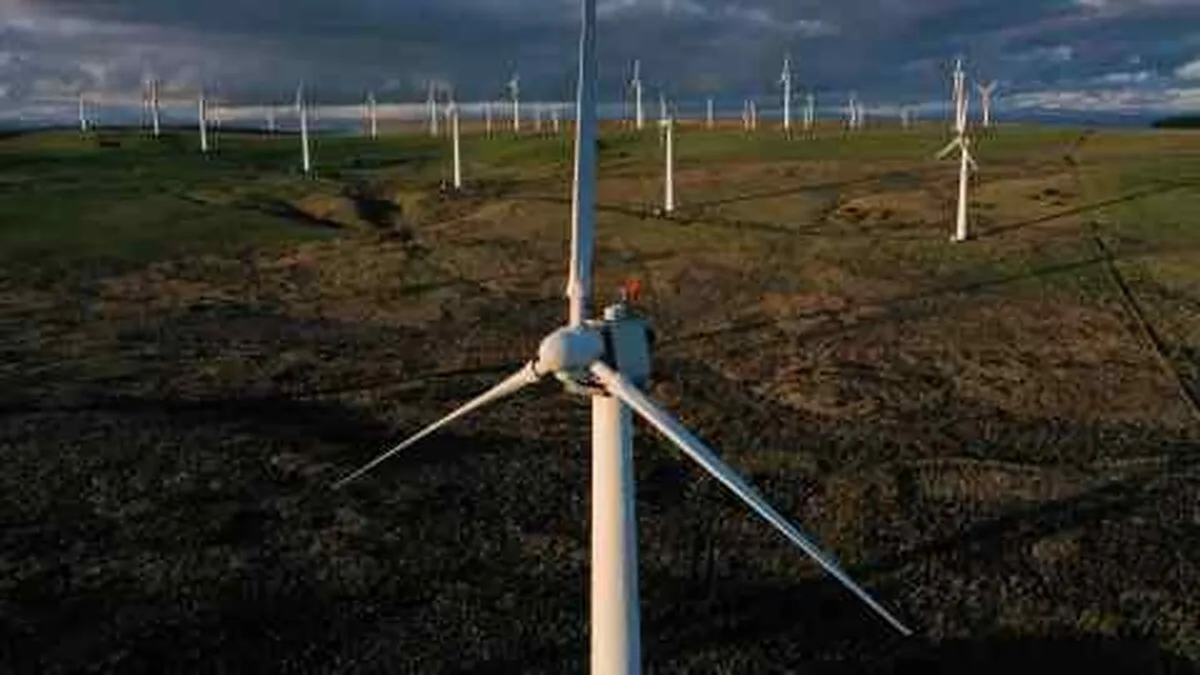 Ofgem avertizează furnizorii de energie să-i ajute pe clienții aflați în probleme sau să se confrunte cu amenzi