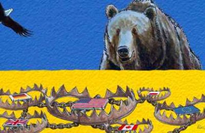 Rusia interzice cel mai mare site independent de știri Meduza