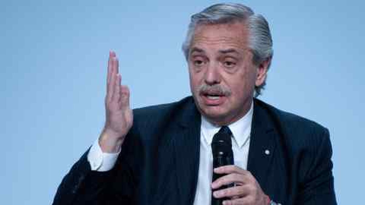 Brazilia și Argentina vor începe pregătirile pentru o monedă comună