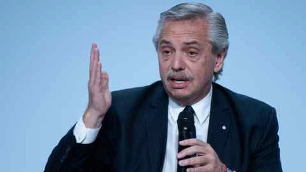 Brazilia și Argentina vor începe pregătirile pentru o monedă comună