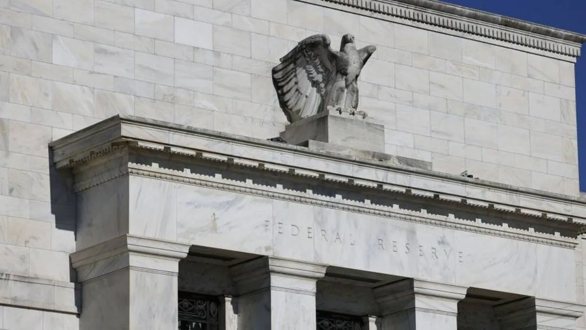 Acțiunile europene scad pe măsură ce Fed atenuează speranțele de reducere a ratei dobânzii în 2023