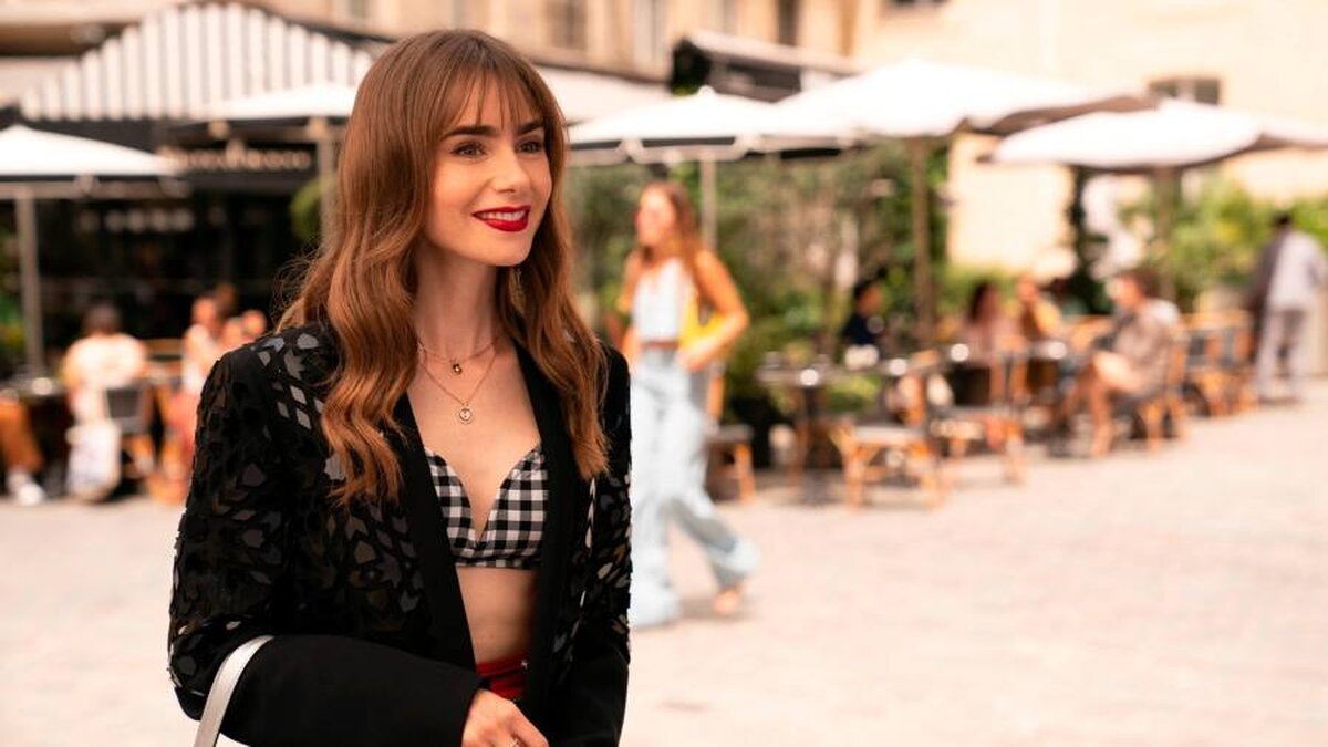 Agențiile de talente de la Hollywood caută noi afaceri legate de modelul de publicitate Netflix