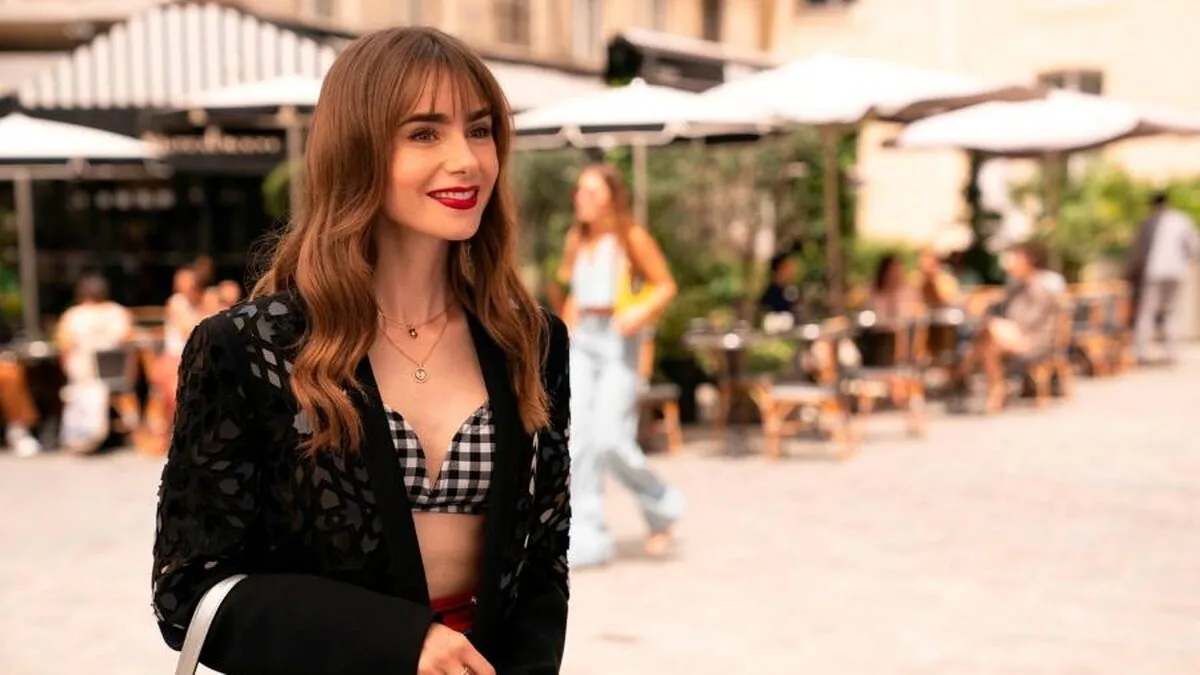 Agențiile de talente de la Hollywood caută noi afaceri legate de modelul de publicitate Netflix