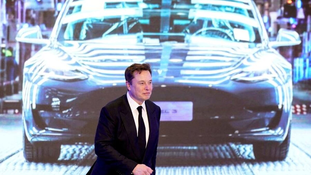 Inflația salarială: Investitorii trebuie să corecteze eșecul pieței salariale CEO