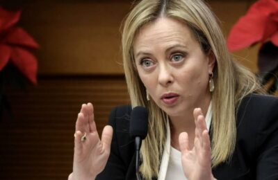 Creșterile ratelor de dobândă ale BCE expun temerile cu privire la Italia ca veriga cea mai slabă a zonei euro