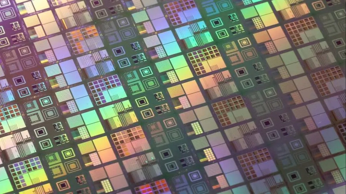 Cercetătorii chinezi susțin succes în spargerea criptării folosind computere cuantice