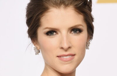 Anna Kendrick a creat embrioni cu fostul ei iubit înainte ca relația să se încheie brusc