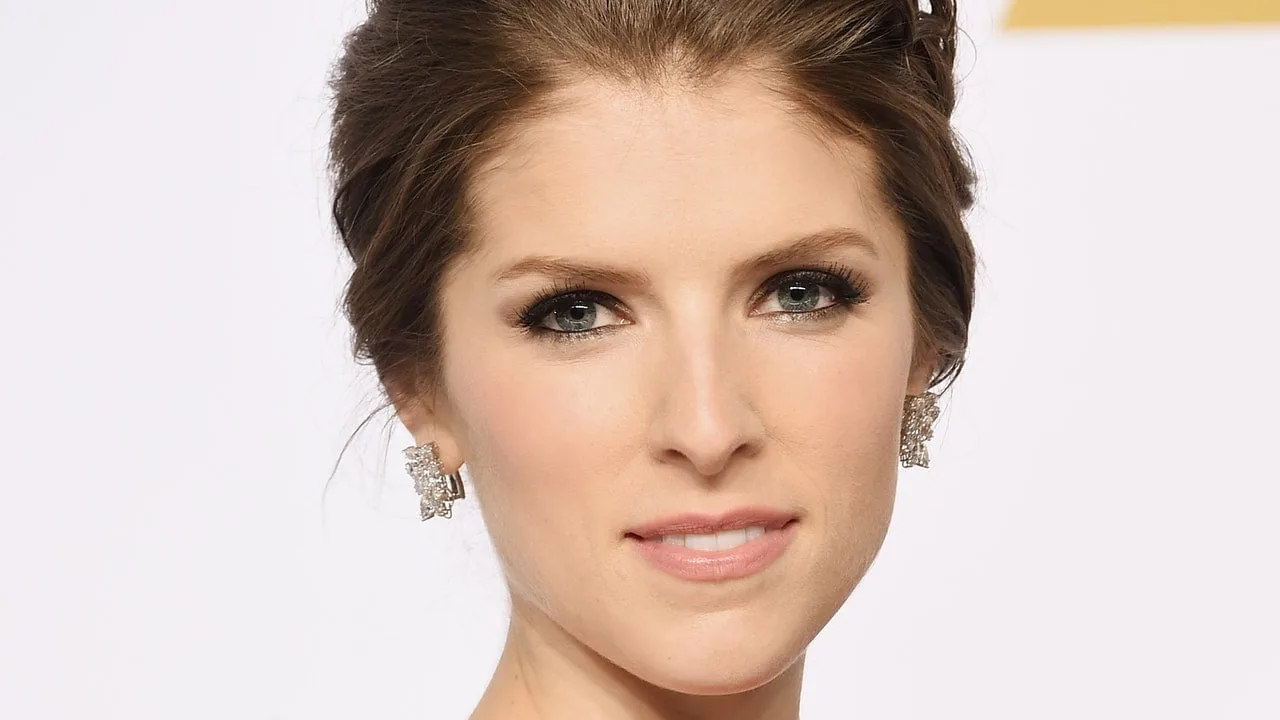Anna Kendrick a creat embrioni cu fostul ei iubit înainte ca relația să se încheie brusc