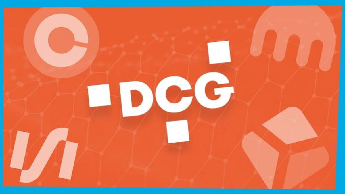 Brokerajul de criptomonede de la DCG, Genesis, datorează creditorilor mai mult de 3 miliarde de dolari