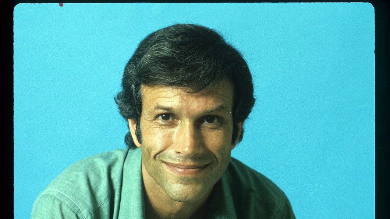 Michael Levin, starul filmului „Ryan’s Hope”, a murit la vârsta de 90 de ani