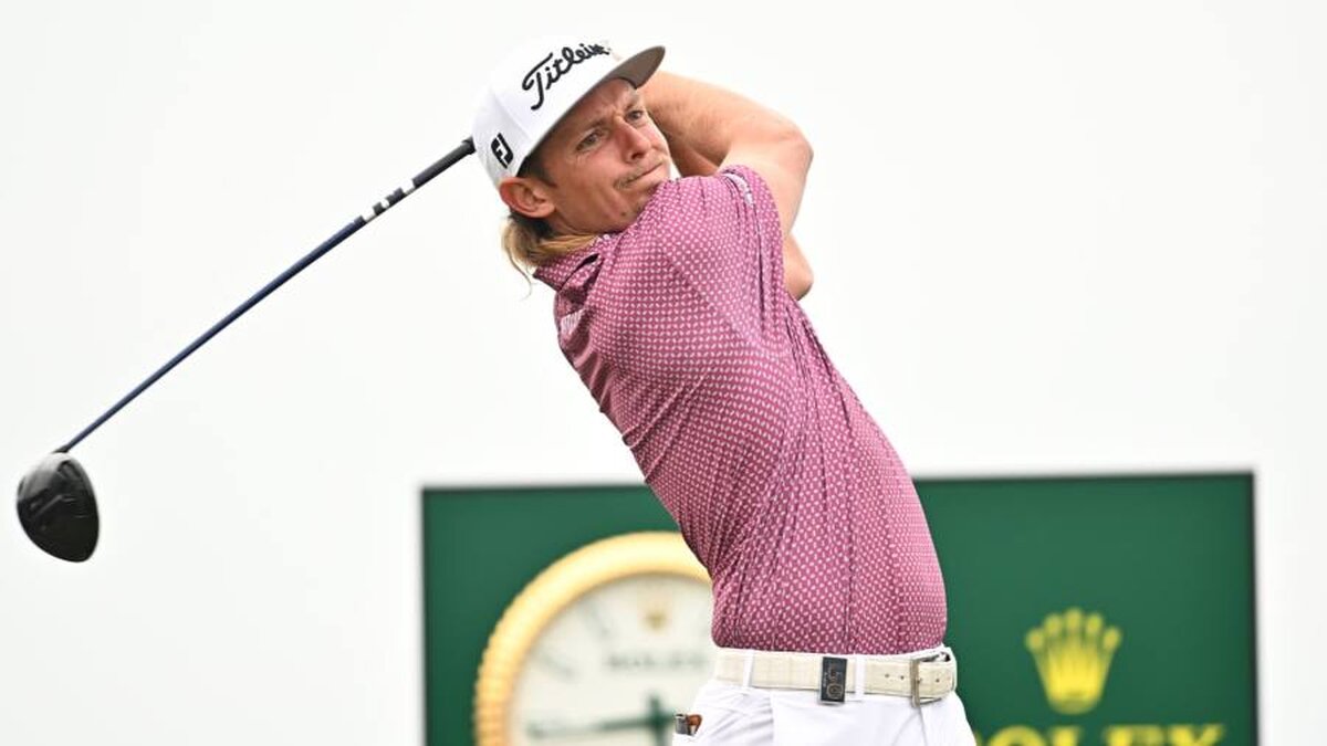 R&A din Scoția se alătură cursei pentru streaming sportiv pentru a găsi pasionați de golf