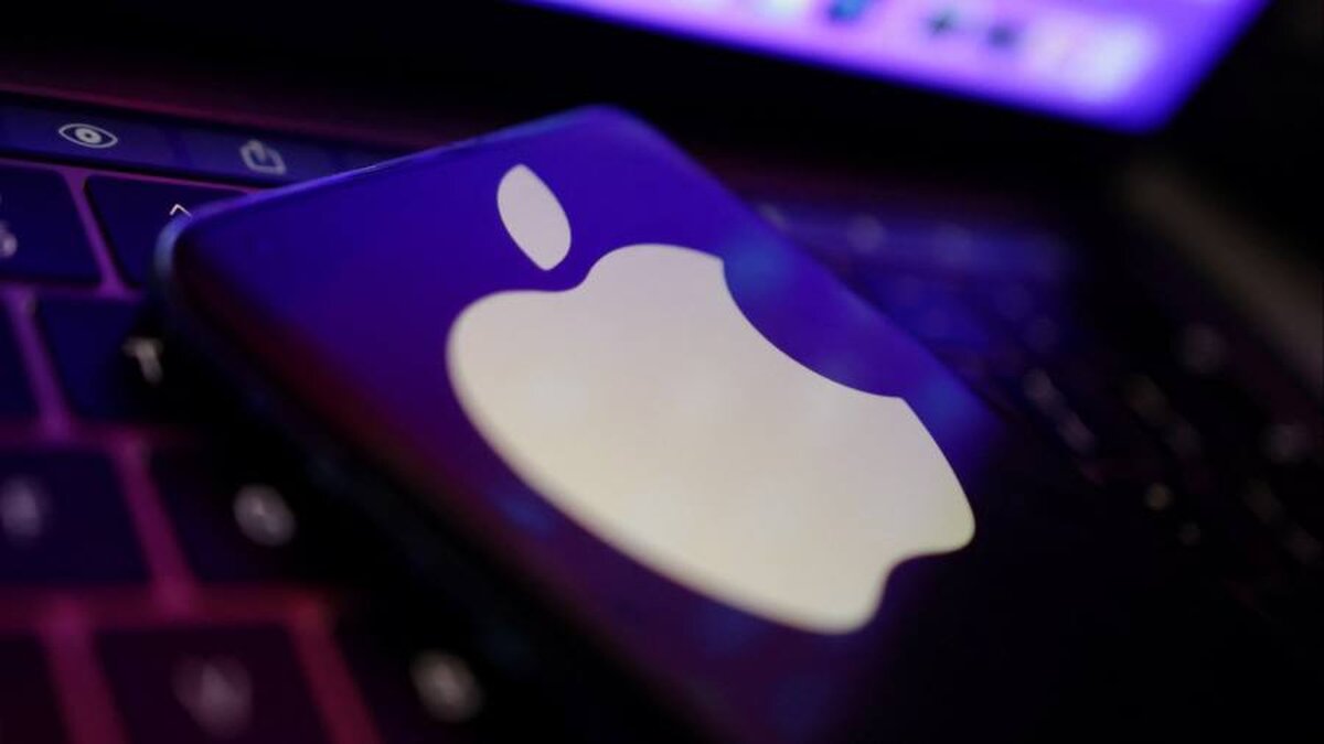 Luxshare/Apple: producătorul chinez de AirPods vinde până la iPhone-uri premium