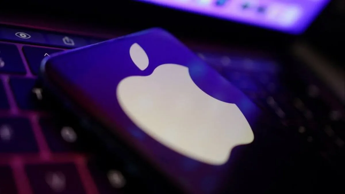 Luxshare/Apple: producătorul chinez de AirPods vinde până la iPhone-uri premium