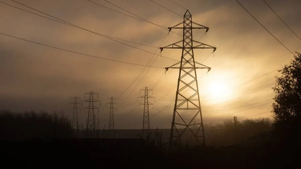 Industria ETF se confruntă cu vânturile în contra din 2022